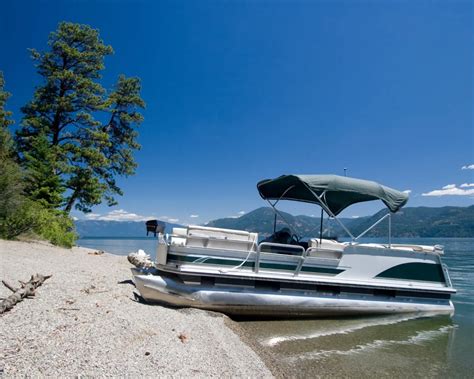 boat rental lake anna|Boat Rentals Available in Lake Anna, VA